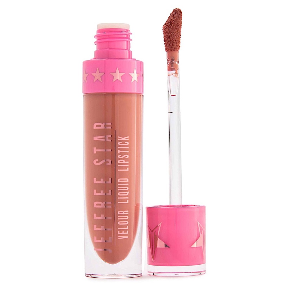 HUGE LOT of Jeffree Starr Beauty Items NWT - Picture 5 of 16